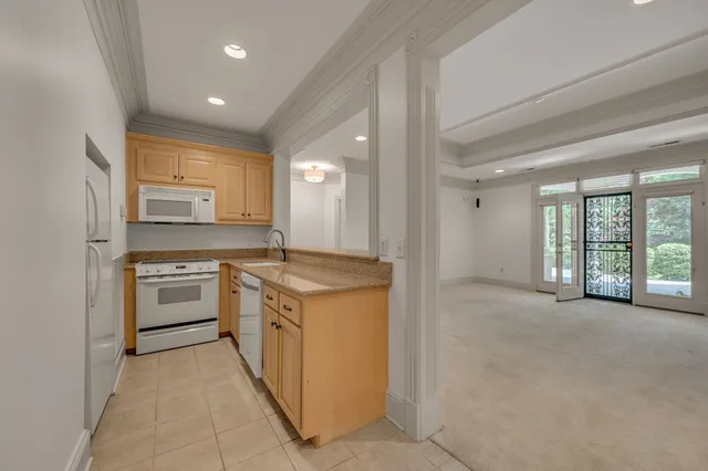 $2,499,999 | 824 Princeton Hills Drive, Brentwood, TN 37027