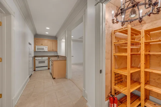 $2,499,999 | 824 Princeton Hills Drive, Brentwood, TN 37027