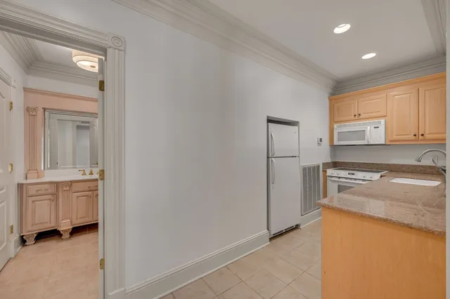 $2,499,999 | 824 Princeton Hills Drive, Brentwood, TN 37027