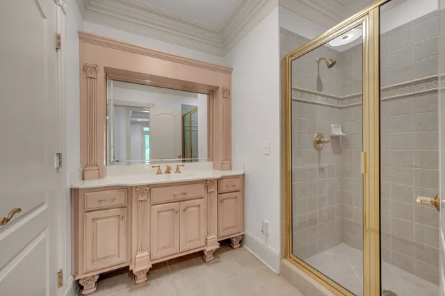 $2,499,999 | 824 Princeton Hills Drive, Brentwood, TN 37027