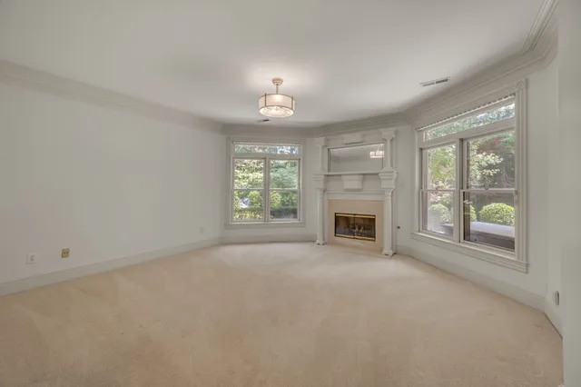 $2,499,999 | 824 Princeton Hills Drive, Brentwood, TN 37027