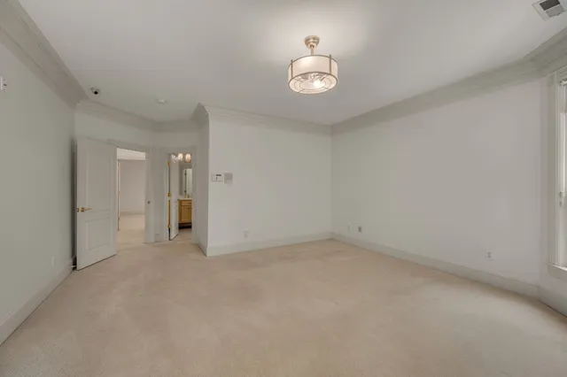 $2,499,999 | 824 Princeton Hills Drive, Brentwood, TN 37027