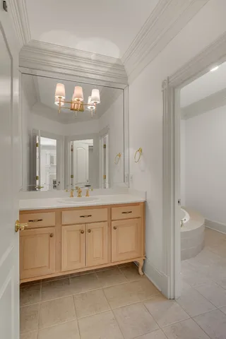 $2,499,999 | 824 Princeton Hills Drive, Brentwood, TN 37027