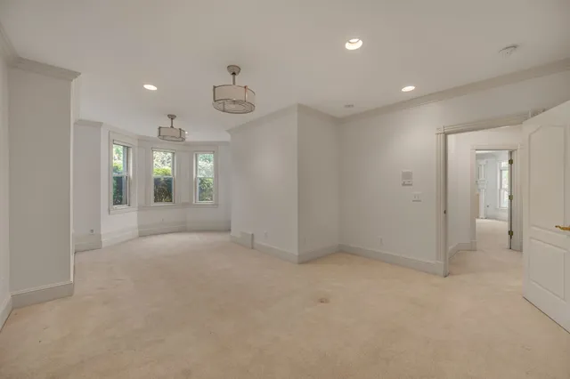 $2,499,999 | 824 Princeton Hills Drive, Brentwood, TN 37027