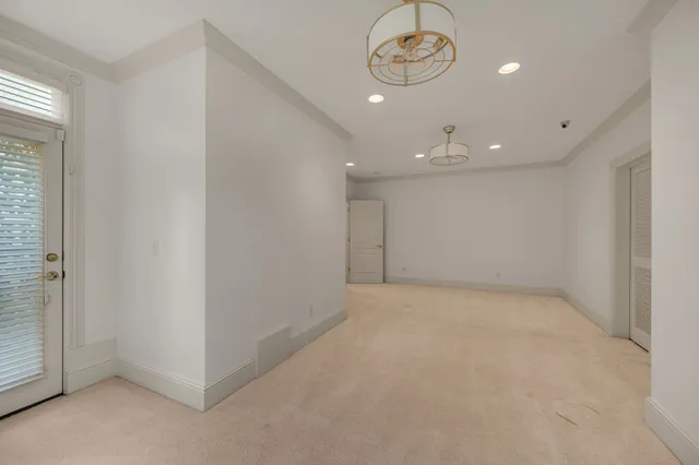 $2,499,999 | 824 Princeton Hills Drive, Brentwood, TN 37027