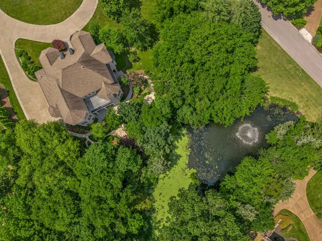 $2,499,999 | 824 Princeton Hills Drive, Brentwood, TN 37027