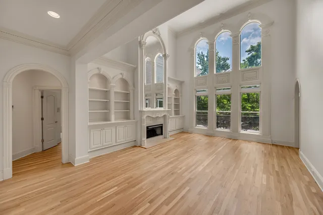 $2,499,999 | 824 Princeton Hills Drive, Brentwood, TN 37027