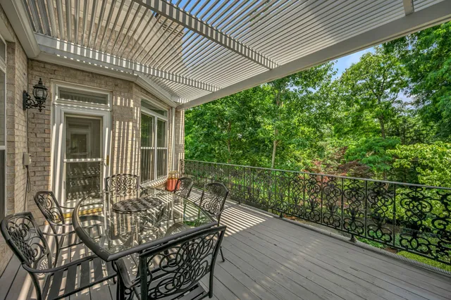 $2,499,999 | 824 Princeton Hills Drive, Brentwood, TN 37027