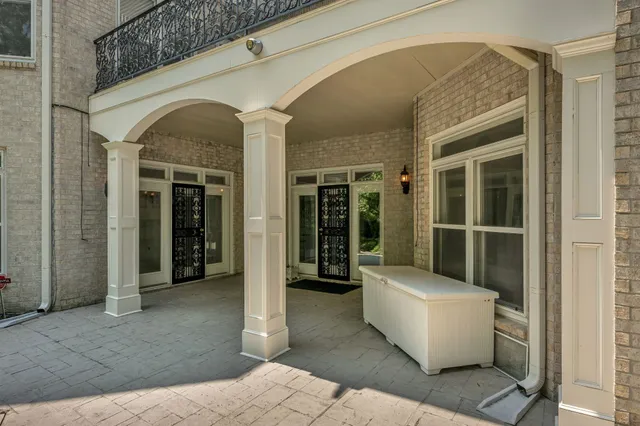 $2,499,999 | 824 Princeton Hills Drive, Brentwood, TN 37027