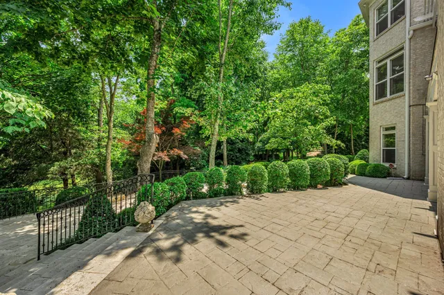 $2,499,999 | 824 Princeton Hills Drive, Brentwood, TN 37027