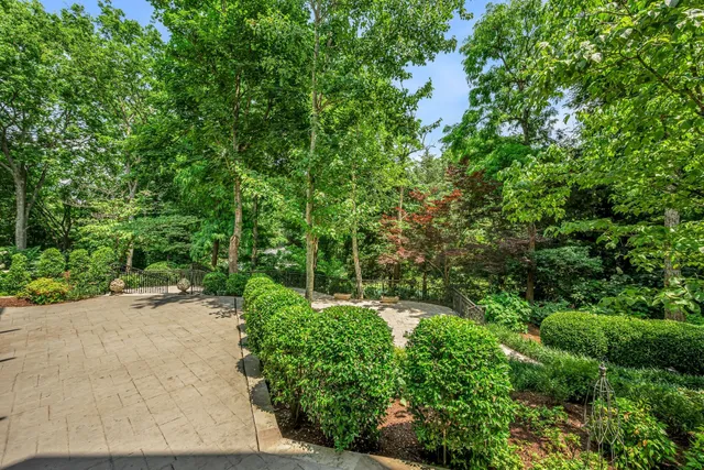 $2,499,999 | 824 Princeton Hills Drive, Brentwood, TN 37027