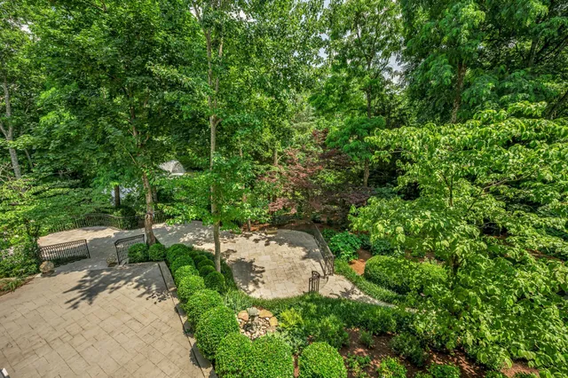 $2,499,999 | 824 Princeton Hills Drive, Brentwood, TN 37027