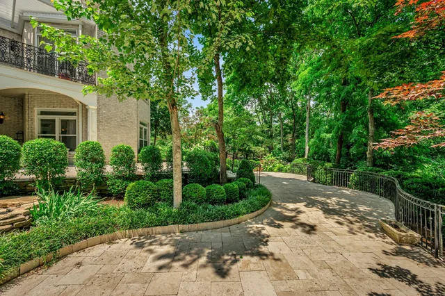 $2,499,999 | 824 Princeton Hills Drive, Brentwood, TN 37027