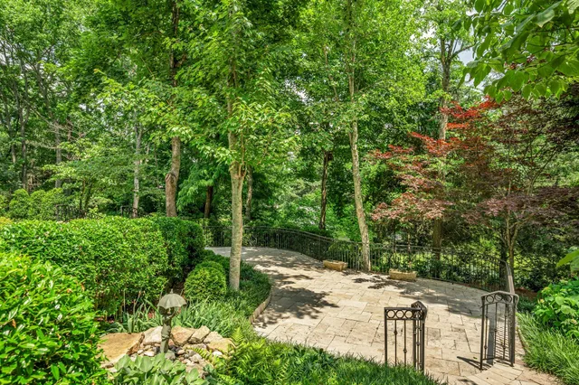 $2,499,999 | 824 Princeton Hills Drive, Brentwood, TN 37027