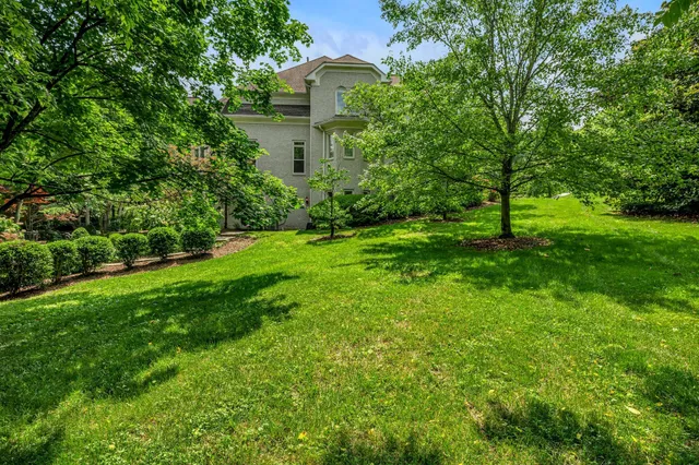 $2,499,999 | 824 Princeton Hills Drive, Brentwood, TN 37027