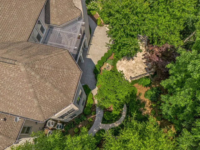 $2,499,999 | 824 Princeton Hills Drive, Brentwood, TN 37027