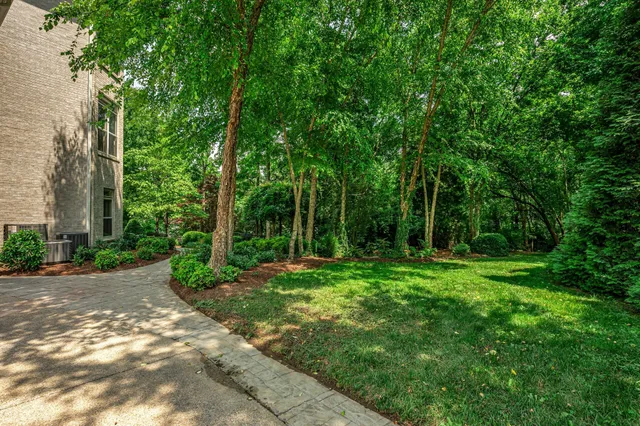 $2,499,999 | 824 Princeton Hills Drive, Brentwood, TN 37027