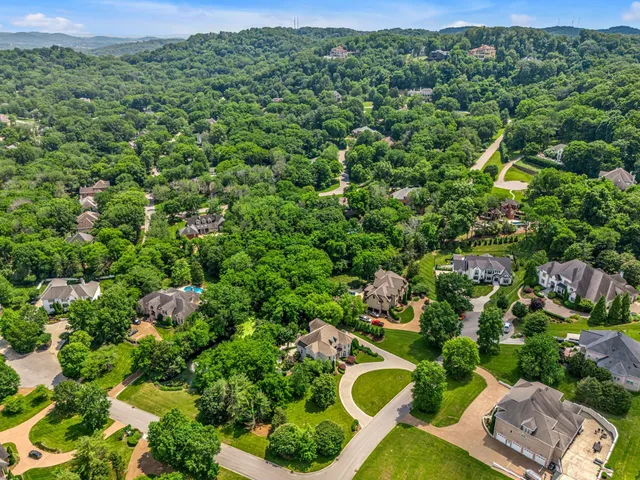 $2,499,999 | 824 Princeton Hills Drive, Brentwood, TN 37027