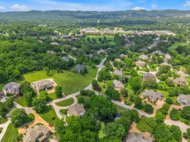 $2,499,999 | 824 Princeton Hills Drive, Brentwood, TN 37027