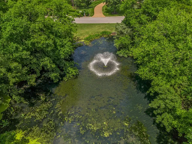 $2,499,999 | 824 Princeton Hills Drive, Brentwood, TN 37027