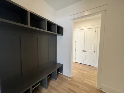 $1,185,000 | 1814 B Piedmont Avenue, Nashville, TN 37216