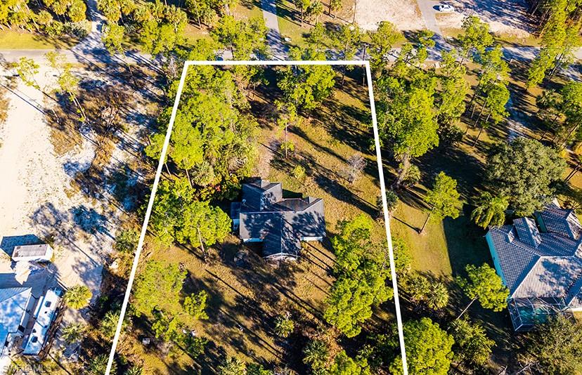 3330 12th Avenue Southeast Naples, FL 34117 - Photo 5 of 9