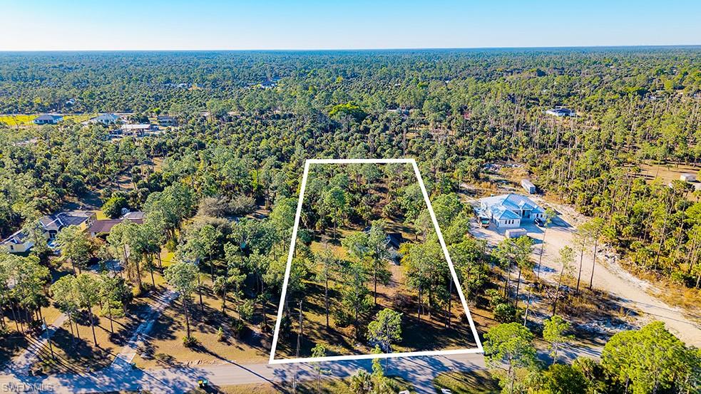 3330 12th Avenue Southeast Naples, FL 34117 - Photo 7 of 9 a view of a city