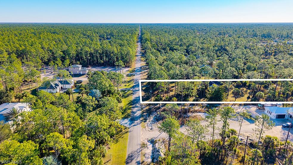 3330 12th Avenue Southeast Naples, FL 34117 - Photo 9 of 9