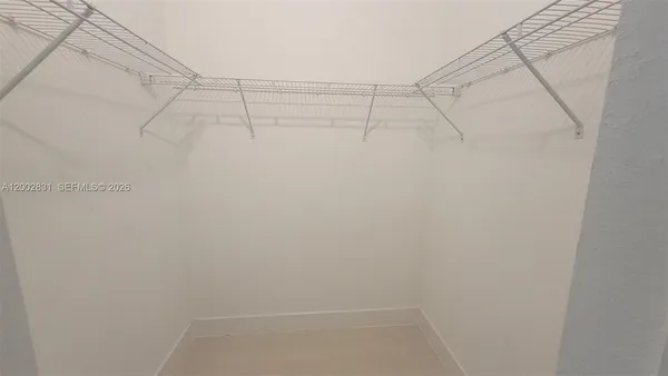 $3,000 | 14708 Southwest 181st Terrace, Miami, FL 33187