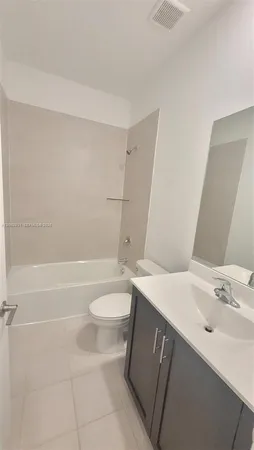 $3,000 | 14708 Southwest 181st Terrace, Miami, FL 33187