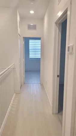 $3,000 | 14708 Southwest 181st Terrace, Miami, FL 33187