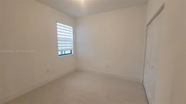 $3,000 | 14708 Southwest 181st Terrace, Miami, FL 33187