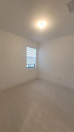 $3,000 | 14708 Southwest 181st Terrace, Miami, FL 33187