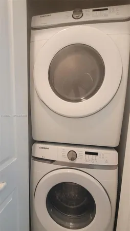 $3,000 | 14708 Southwest 181st Terrace, Miami, FL 33187