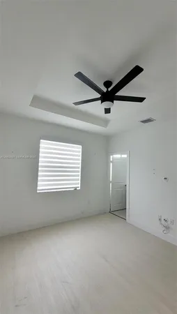 $3,000 | 14708 Southwest 181st Terrace, Miami, FL 33187