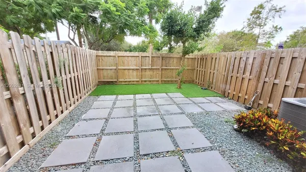 $3,000 | 14708 Southwest 181st Terrace, Miami, FL 33187