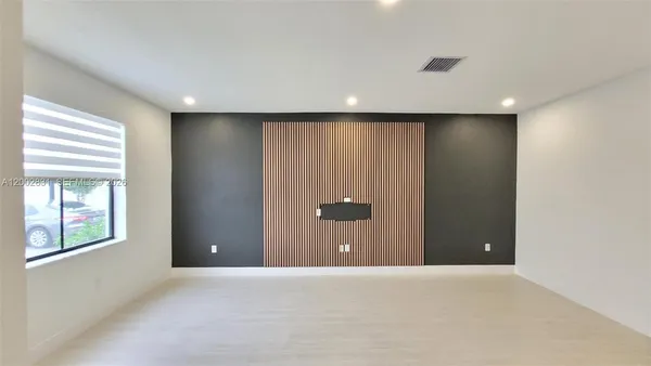 $3,000 | 14708 Southwest 181st Terrace, Miami, FL 33187