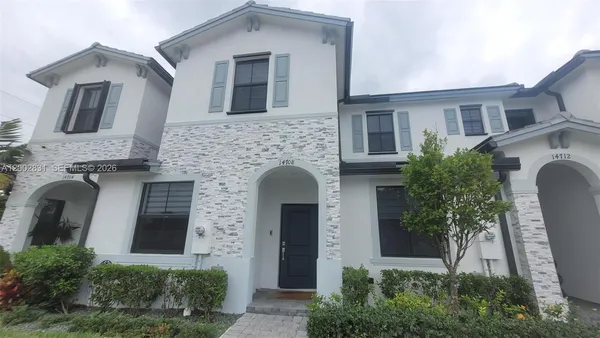 $3,000 | 14708 Southwest 181st Terrace, Miami, FL 33187