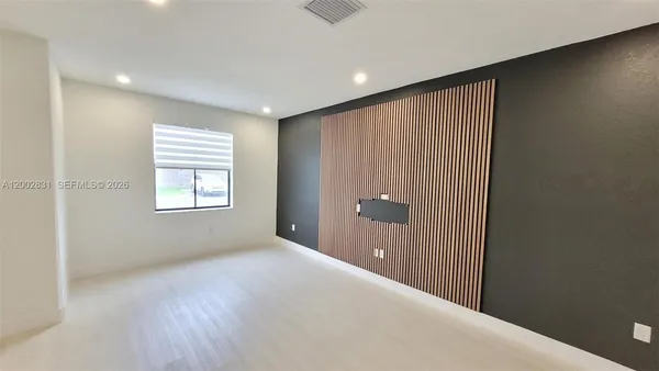 $3,000 | 14708 Southwest 181st Terrace, Miami, FL 33187