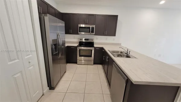 $3,000 | 14708 Southwest 181st Terrace, Miami, FL 33187