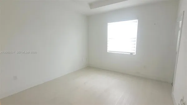 $3,000 | 14708 Southwest 181st Terrace, Miami, FL 33187