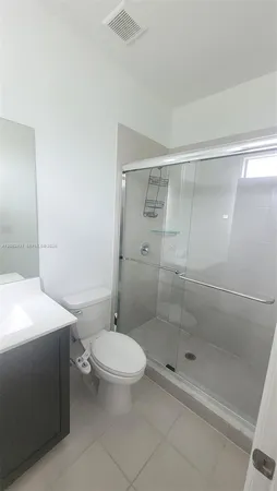 $3,000 | 14708 Southwest 181st Terrace, Miami, FL 33187