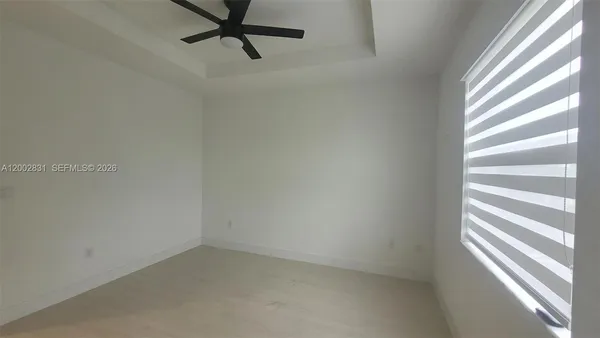 $3,000 | 14708 Southwest 181st Terrace, Miami, FL 33187