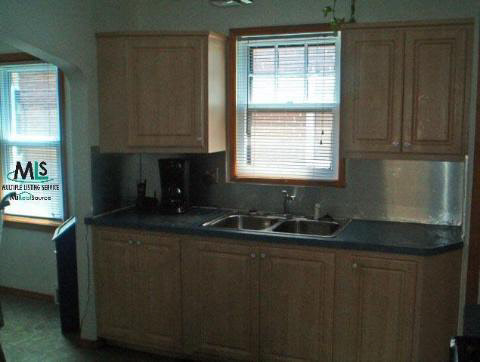 4320 Harvard Road Detroit, MI 48224 - Photo 2 of 9 490164-1.JPG