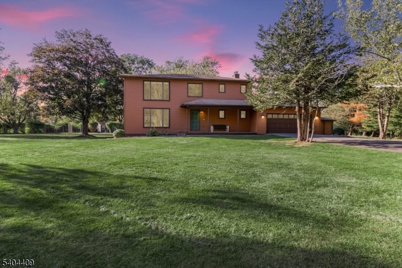 49 Ketcham Road Hackettstown, NJ 07840 - Photo 1 of 50