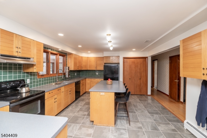 49 Ketcham Road Hackettstown, NJ 07840 - Photo 11 of 50