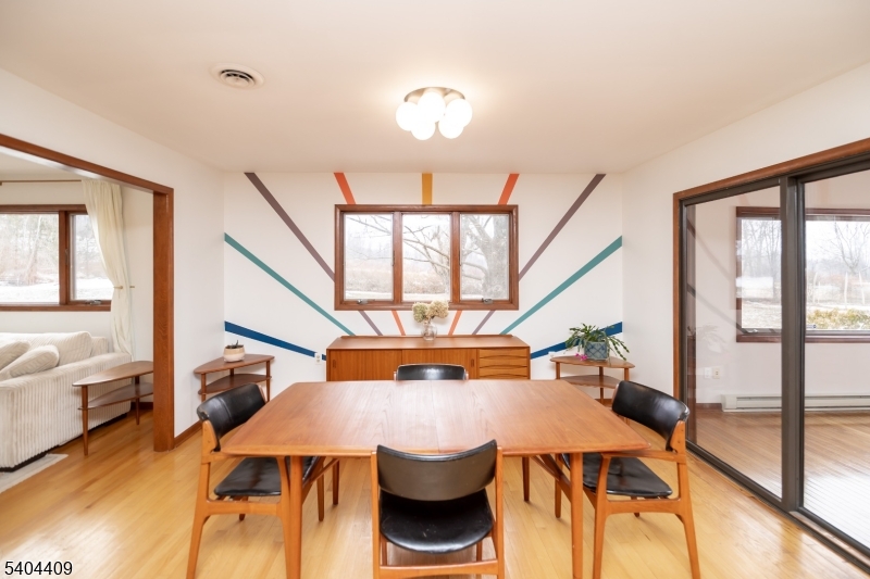 49 Ketcham Road Hackettstown, NJ 07840 - Photo 12 of 50