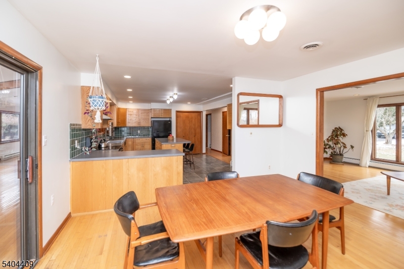 49 Ketcham Road Hackettstown, NJ 07840 - Photo 13 of 50