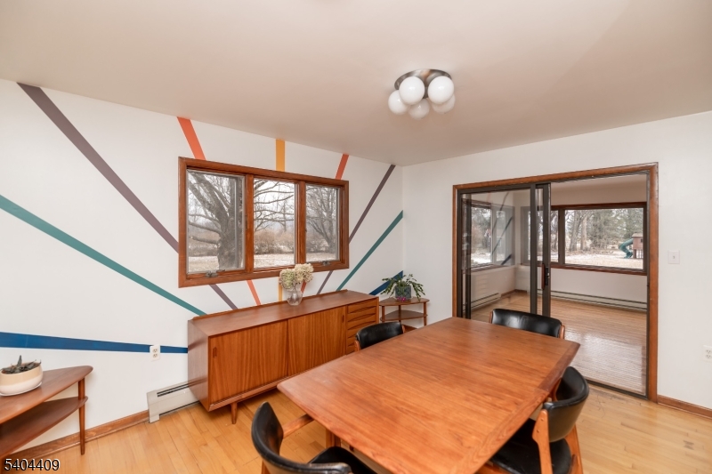 49 Ketcham Road Hackettstown, NJ 07840 - Photo 14 of 50