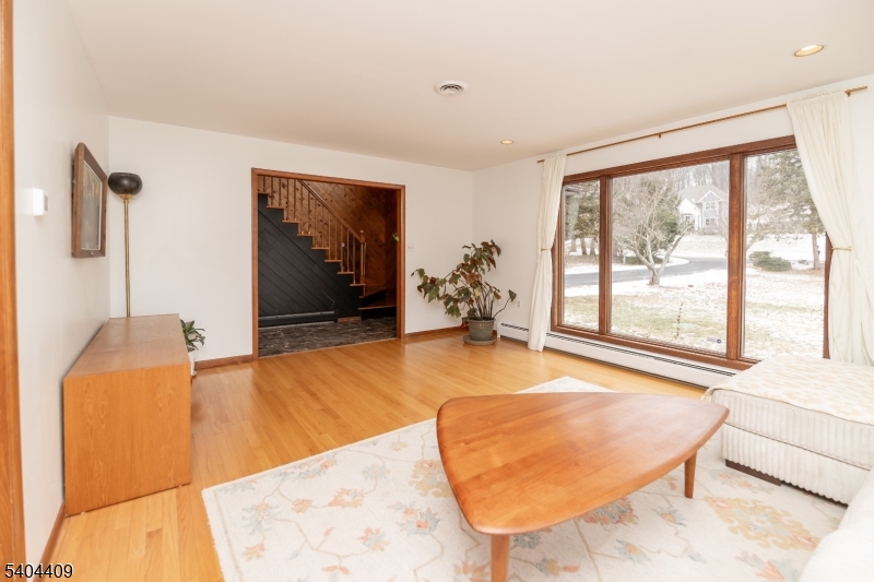 49 Ketcham Road Hackettstown, NJ 07840 - Photo 15 of 50